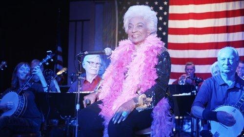 Downward Dog Season 1 Episode 6 - Old