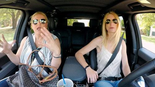 Sweet Home Oklahoma Season 1 Episode 14 - Make America Skate Again