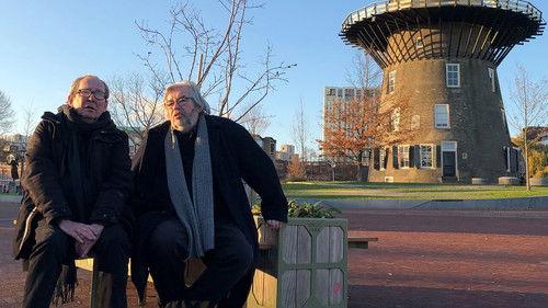 Hier zijn de Van Rossems Season 6 Episode 5 - Episode 5