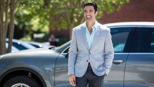 Devious Maids Season 3 Episode 8 - Cries and Whispers