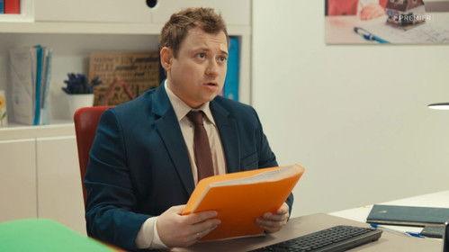 SashaTanya Season 6 Episode 22 - Episode 22