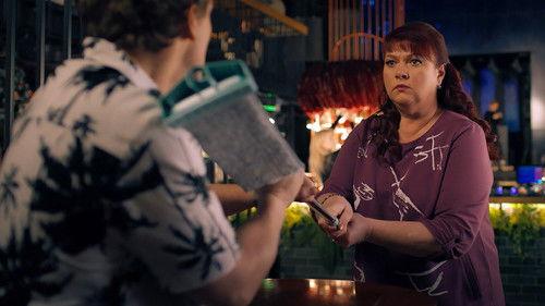 Sister Season 2 Episode 5 - Episode 5