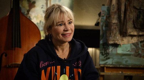 Zingen is goud Season 1 Episode 7 - Episode 7