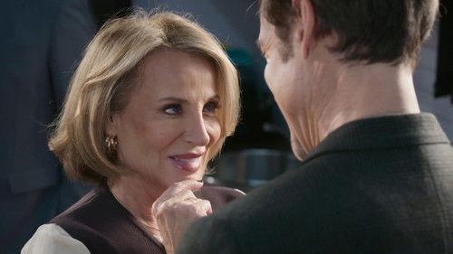 A Protegida Season 1 Episode 15 - Episode 15