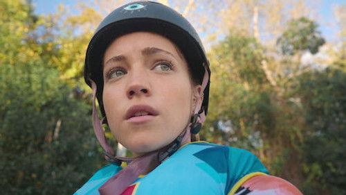 Secrets of Summer Season 2 Episode 8 - Now or Never