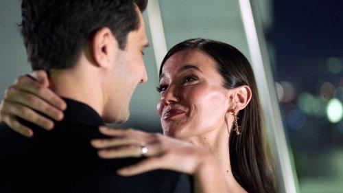 Family Secrets Season 3 Episode 28 - Episode 91