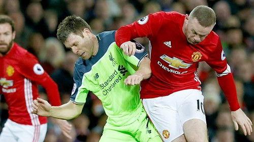 Match of the Day 2 Season 13 Episode 18 - MOTD2 - 15th January 2017