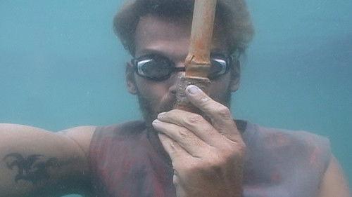 Survivor Season 5 Episode 8 - Sleeping with the Enemy