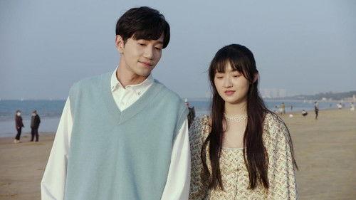 Thanks, Class Three Season 1 Episode 20 - Episode 20