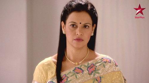 Ek Hasina Thi Season 8 Episode 2 - Suchitra Warns Shaurya