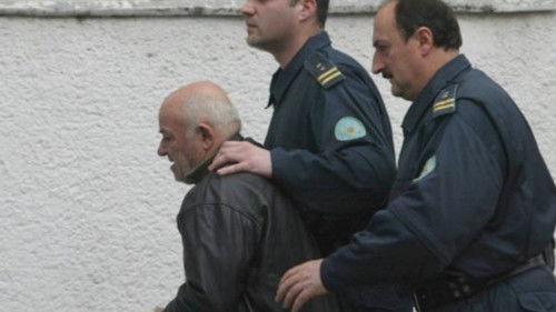 FBI TRUE Season 3 Episode 6 - The Bronx Butcher