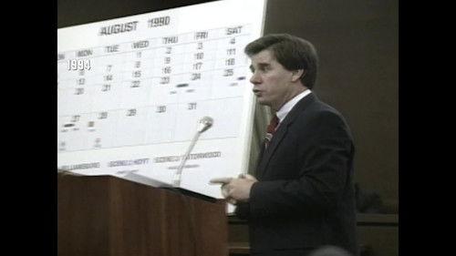 Shock Docs Season 3 Episode 1 - Scream: The True Story