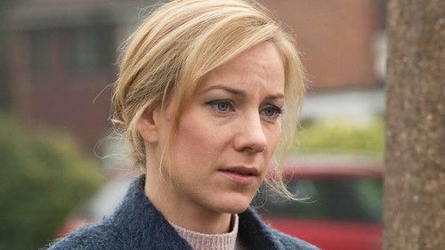 Born to Kill Season 1 Episode 2 - Episode 2