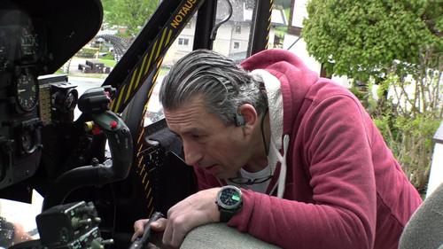 Steel Buddies – Stahlharte Geschäfte Season 9 Episode 17 - Episode 17