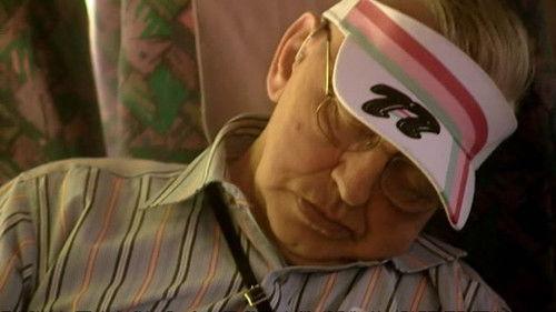 Joling & Gordon Over De Vloer Season 1 Episode 8 - Episode 8