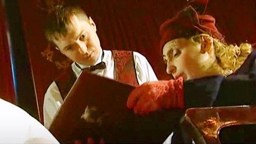 The investigation was conducted Season 2 Episode 11 - Episode 43