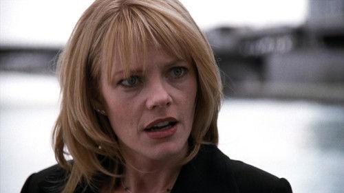 ER Season 2 Episode 21 - Take These Broken Wings