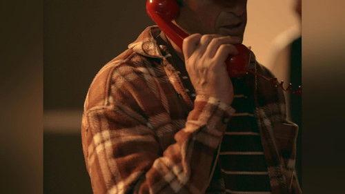 Sin City Murders Season 1 Episode 10 - Death in a Casino Stairwell