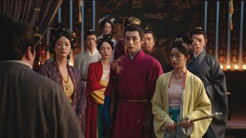 Perfect Match Season 1 Episode 31 - Episode 31