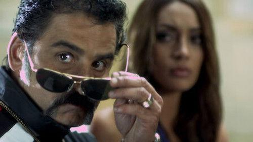 The Cartel Season 2 Episode 13 - Innocent Lives