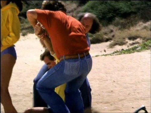 Hawaii Five-O Season 10 Episode 9 - Deep Cover