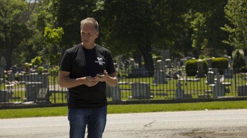 Undercover Billionaire Season 1 Episode 8 - Final Reckoning