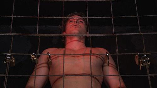 Big Brother Season 15 Episode 22 - Episode 22