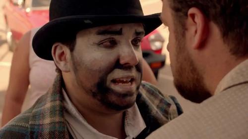 Benidorm Season 9 Episode 9 - Episode 9