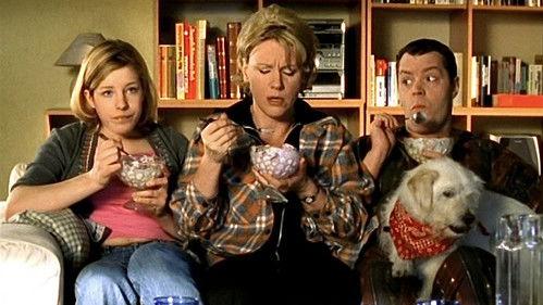 Nikola Season 4 Episode 9 - Episode 9