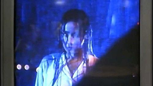 RNA Season 1 Episode 14 - Episode 14