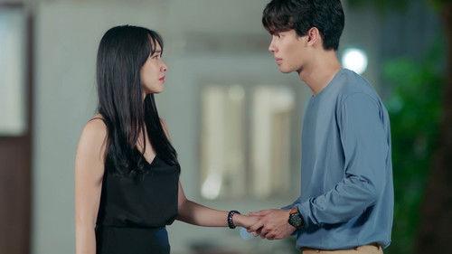 Devil Sister Season 1 Episode 15 - Episode 15