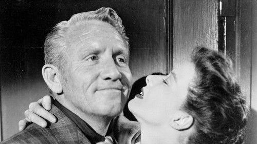 Moguls & Movie Stars: A History of Hollywood Season 1 Episode 5 - Warriors and Peacemakers (1941-1950)