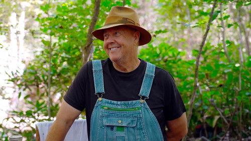 Moonshiners Season 15 Episode 12 - Braking Badly