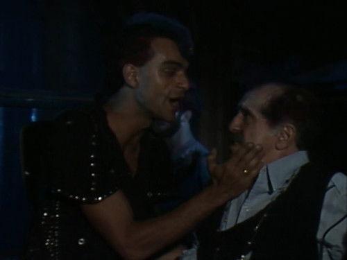 A Gata Comeu Season 1 Episode 147 - Episode 147