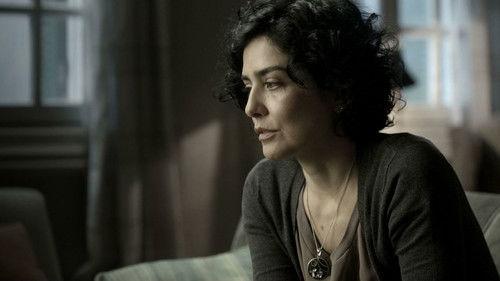 Sessão de Terapia Season 3 Episode 1 - Bianca - Sessão 01