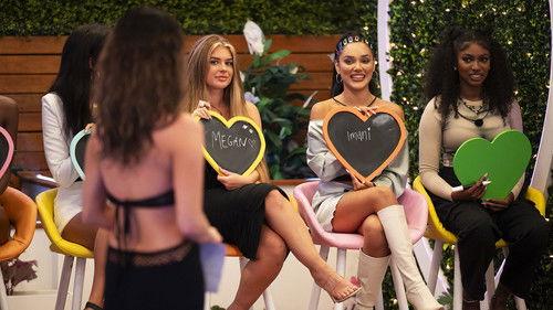 Love Island Games Season 1 Episode 9 - Episode 9