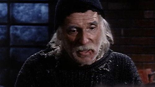 The Ray Bradbury Theater Season 4 Episode 9 - To the Chicago Abyss