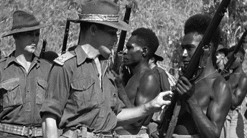 1942, un monde en guerre Season 1 Episode 5 - Episode 5