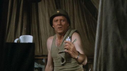 undefined Season 4 Episode 11 - Of Moose and Men