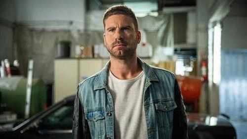 Fair Trade Season 1 Episode 1 - Episode 1