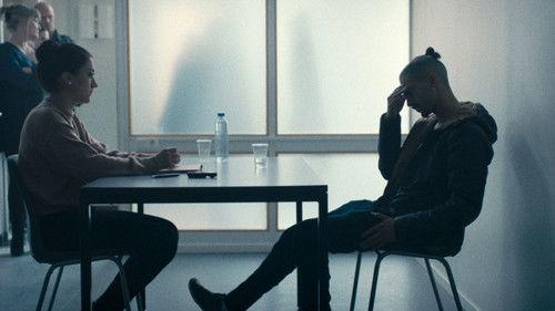 Alex Season 1 Episode 5 - Episode 5