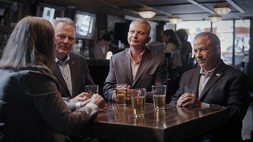 FBI TRUE Season 4 Episode 1 - Terror in Times Square: Chasing a Madman