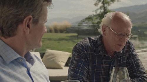 Under the Vines Season 1 Episode 1 - Episode 1