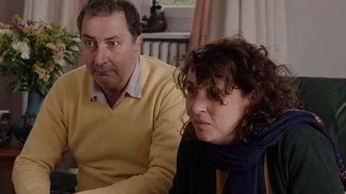 Loulou Season 1 Episode 2 - Episode 2