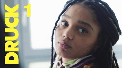 DRUCK Season 6 Episode 1 - Episode 1