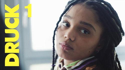 DRUCK Season 6 Episode 1 - Episode 1