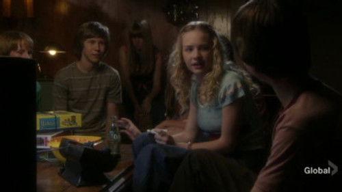 Swingtown Season 1 Episode 9 - Swingus Interruptus