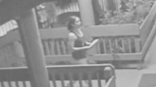 See No Evil Season 8 Episode 2 - The Rent Check