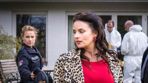 Hamburg Dockland Season 11 Episode 4 - Episode 4