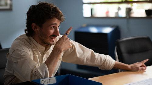 Background image for Episode 5